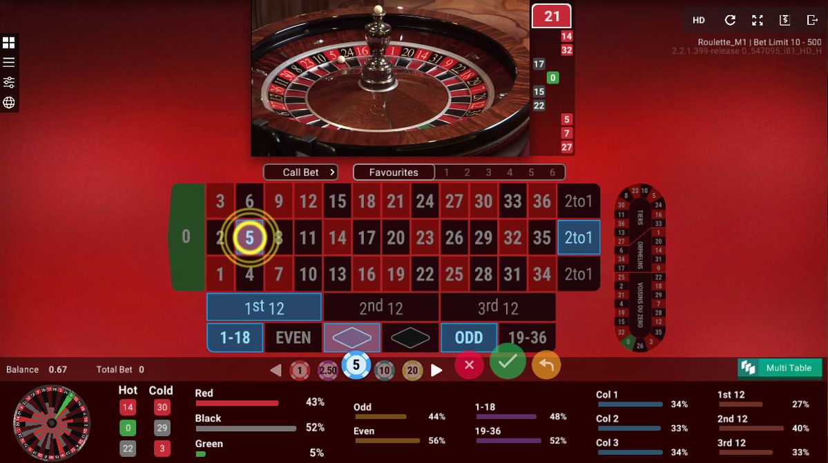 Apuesto Casino میں پاکستان کے کھلاڑیوں کے لیے ٹاپ گیمز