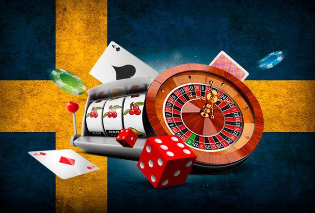 Apuesto Casino سائٹ کے لیے آن لائن گیمز فراہم کرنے والے