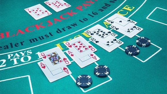 Apuesto Casino کیسینو گیمز کا ایک زمرہ منتخب کریں

