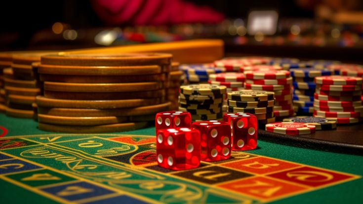 پاکستان کے نئے Apuesto Casinoکیسینو کھلاڑیوں کے لیے خوش آمدید بونس
