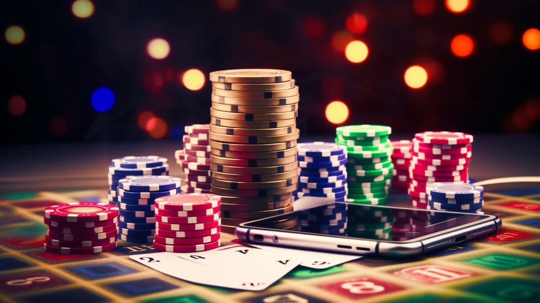 Apuesto Casino ویب سائٹ پر کریش گیمز - فوری گیمز دستیاب ہیں۔